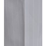 ピンストライプフレアスラックス | tk.TAKEO KIKUCHI | 詳細画像7 