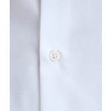 【ネクタイ付き】グランパシャツ | tk.TAKEO KIKUCHI | 詳細画像5 