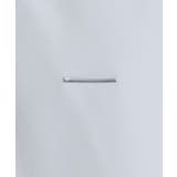 【選べる7色】オーバーとろみシャツ | tk.TAKEO KIKUCHI | 詳細画像10 