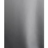 【選べる7色】オーバーとろみシャツ | tk.TAKEO KIKUCHI | 詳細画像25 