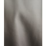 【選べる7色】オーバーとろみシャツ | tk.TAKEO KIKUCHI | 詳細画像34 