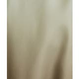 【選べる7色】オーバーとろみシャツ | tk.TAKEO KIKUCHI | 詳細画像43 