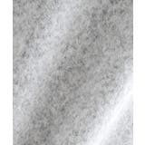 カーブスイッチニットポロシャツ | tk.TAKEO KIKUCHI | 詳細画像5 