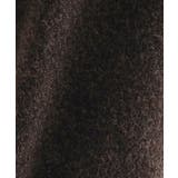 カーブスイッチニットポロシャツ | tk.TAKEO KIKUCHI | 詳細画像13 