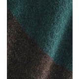 カーブスイッチニットポロシャツ | tk.TAKEO KIKUCHI | 詳細画像26 