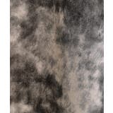 ヴィンテージライクプリント ハーフジッププルオーバー | tk.TAKEO KIKUCHI | 詳細画像12 