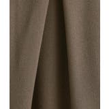 【スーパーワイドバギースラックスパンツ | tk.TAKEO KIKUCHI | 詳細画像22 