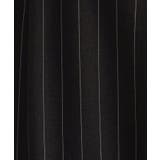 【スーパーワイドバギースラックスパンツ | tk.TAKEO KIKUCHI | 詳細画像36 