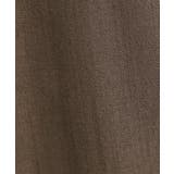 ワイドストレートパンツ | tk.TAKEO KIKUCHI | 詳細画像13 