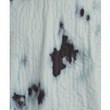 ブラーアブストカットソー | tk.TAKEO KIKUCHI | 詳細画像5 