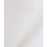 ミラノリブタートルネックニット | tk.TAKEO KIKUCHI | 詳細画像5 