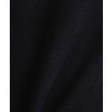 ミラノリブタートルネックニット | tk.TAKEO KIKUCHI | 詳細画像13 