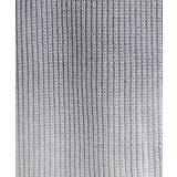 畦編みニットポロシャツブリーチ | tk.TAKEO KIKUCHI | 詳細画像5 