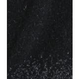 ミスティーシャギーカーディガン | tk.TAKEO KIKUCHI | 詳細画像15