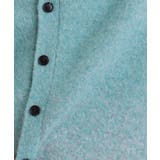 ミスティーシャギーカーディガン | tk.TAKEO KIKUCHI | 詳細画像23