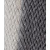 グラデダイニットプルオーバー | tk.TAKEO KIKUCHI | 詳細画像9 