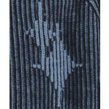 プレーティングブライトモチーフジップパーカー | tk.TAKEO KIKUCHI | 詳細画像16 