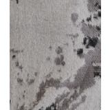 ルーズシルエットアブストラクトシャギーニットプルオーバー | tk.TAKEO KIKUCHI | 詳細画像9 