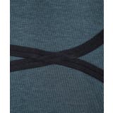 テープブライトスウェット | tk.TAKEO KIKUCHI | 詳細画像13 