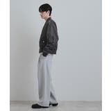 ヴィンテージライクMA‐1 | tk.TAKEO KIKUCHI | 詳細画像22 