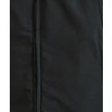 【撥水】フーデットインシュレーションブルゾン | tk.TAKEO KIKUCHI | 詳細画像11 