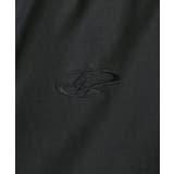 【WEB限定】リバーシブルボアブルゾン | tk.TAKEO KIKUCHI | 詳細画像72 