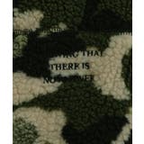 【WEB限定】リバーシブルボアブルゾン | tk.TAKEO KIKUCHI | 詳細画像24 