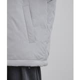 【WEB限定】リバーシブルボアブルゾン | tk.TAKEO KIKUCHI | 詳細画像81 