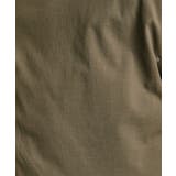 中綿スタンドブルゾン | tk.TAKEO KIKUCHI | 詳細画像16 