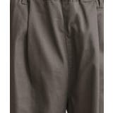 ワイドカーゴパンツ | tk.TAKEO KIKUCHI | 詳細画像22 