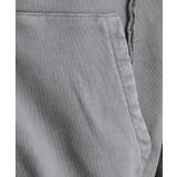 ヘヴィウェイトヴィンテージジップパーカ | tk.TAKEO KIKUCHI | 詳細画像8 