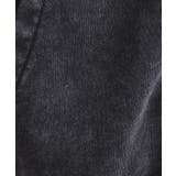 ヘヴィウェイトヴィンテージジップパーカ | tk.TAKEO KIKUCHI | 詳細画像17 