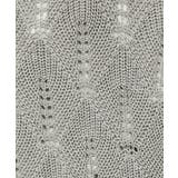 リーフジャカードニットシャツポロ | tk.TAKEO KIKUCHI | 詳細画像14 