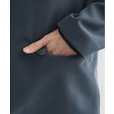 360度ストレッチテーラードジャケット（セットアップ対応） | tk.TAKEO KIKUCHI | 詳細画像19 