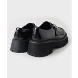 モンクストラップタンクソールシューズ | tk.TAKEO KIKUCHI | 詳細画像4 