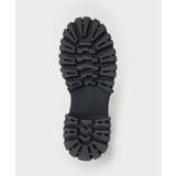 モンクストラップタンクソールシューズ | tk.TAKEO KIKUCHI | 詳細画像6 