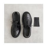 2WAYラバーライクソールシューズ | tk.TAKEO KIKUCHI | 詳細画像10 