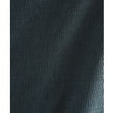 【セットアップ対応】テッククレープノーカラージャケット | tk.TAKEO KIKUCHI | 詳細画像9 