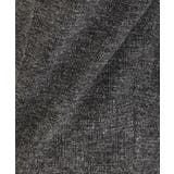 【洗える 通気性】COOL DOTS(R)テーパードスラックス（セットアップ対応… | tk.TAKEO KIKUCHI | 詳細画像5 