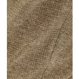 【洗える 通気性】COOL DOTS(R)テーパードスラックス（セットアップ対応… | tk.TAKEO KIKUCHI | 詳細画像9 