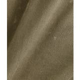 ヴィンテージライクハーフジップポロシャツ | tk.TAKEO KIKUCHI | 詳細画像24 