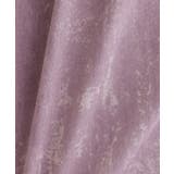 ヴィンテージライクハーフジップポロシャツ | tk.TAKEO KIKUCHI | 詳細画像28 