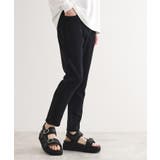 身長＋4.2cmアソートシャークソールボリュームサンダル | tk.TAKEO KIKUCHI | 詳細画像24 