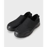 2WAYボリュームサボ | tk.TAKEO KIKUCHI | 詳細画像1 