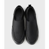 2WAYボリュームサボ | tk.TAKEO KIKUCHI | 詳細画像5 