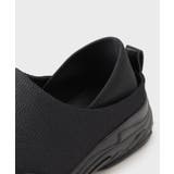 2WAYボリュームサボ | tk.TAKEO KIKUCHI | 詳細画像7 