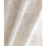 ヴィンテージライクラグランTシャツ | tk.TAKEO KIKUCHI | 詳細画像10 