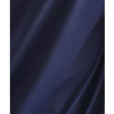 【マシンウォッシャブル】フロントオープンシャツ | tk.TAKEO KIKUCHI | 詳細画像13 