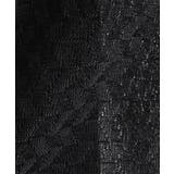 ニットポロカーディガン | tk.TAKEO KIKUCHI | 詳細画像9 