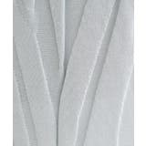 ジャカードニットポロ | tk.TAKEO KIKUCHI | 詳細画像13 